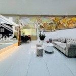 Chính chủ bán nhà riêng tân khai hoàng mai !