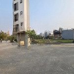 Bán đất khu đất dv vân canh phân lô ô tô tránh vỉa hè 68m2 mt 6m 11,8 tỷ