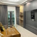 Cho thuê villa đơn lập valora fuji gần the global city nội thất cao cấp xách vali vào ở liền