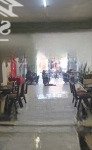 Cho thuê nhà 5x32m mặt tiền kinh doanh sầm uất đường nguyễn thị thập