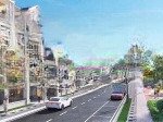 Vinhome hậu nghĩa kđt đáng sống nhất long an nhất định phải đầu tư : 039 4000 103