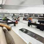 Bán nhà kdt mỹ gia gói 7 full nội thất đẹp giá chỉ 5 tỷ 950