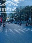 Chính chủ nhờ bán giá siêu rẻ nhà mặt tiền yersin quang trung, cơ hội đầu tư cao