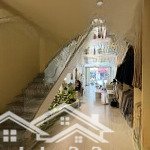 Cho thuê nhà mặt phố đường phạm văn thuận, trung dũng, biên hòa, đồng nai chỉ với 30 triệu, 112 m2