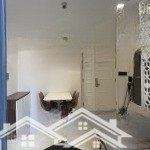 Bán ch 70m2 tại aqua 1 vinhomes golden river ba son, 11,9 tỷ giá siêu hời, nội thất mới 100%