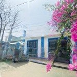 Bán mảnh đất góc 2 mặt tiền, ngay vòng xoay cầu/hầm cát lái, nhơn trạch. tặng tòa nhà văn phòng vip