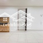 Bán gấp căn 1pn +, tại ht pearl - 55m2 - chỉ hơn 2 tỷ
