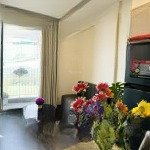 Bán căn 1n - s1.05 42m2, view thoáng, vin ocean park, gia lâm, 2,25 tỷ miễn phí sale, lh:0901759648