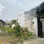 Cc cần bán lô đất siêu đẹp , giá rất rẻ tại cẩm nê - hoà tiến 0938969981