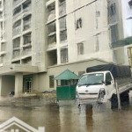 Bán đất khuyến lương 60m2-5,6 tỷ- ngõ nông- ô tô đầu ngõ- giá đầu tư