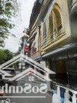 Bán nhà phố văn cao, 40m2 nhà mới 6 tầng thang máy, 20 m ô tô tránh, 10,8 tỷ