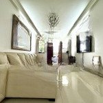 Bán nhà mặt phố lò đúc/ 80m2 x 7 tầng / thông sàn kinh doanh/ vỉa hè/ trên 5m mặt tiền/ 65 tỷ.