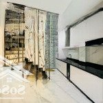 Cho thuê nhà mặt tiền 351 trần hưng đạo, quận 1 dt: 4x20m, hầm 6 lầu giá cả hợp lý 90 tr/ tháng