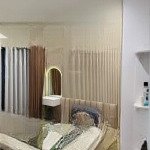 Bán căn 1n- s1.09, đông nam tại vin ocean park - đa tốn, 2,23 tỷ bp sale, 42m2, lh:0901759648