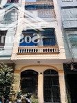 Sốc! bán nhà nguyễn lương bằng, ô tô đỗ cửa, 2 thoáng, dt 52m2, mt 4.2m, 5 tầng dân xây, 9.8 tỷ