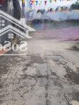Bán đất tại xã phụng châu, chương mỹ, 52m2, đường thông, ô tô, kinh doanh đỉnh, mặt tiền đẹp