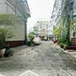 Giảm giá bán gấp nhà đường ô tô giá 2tỷ550/52m2, đang cho thuê 25tr, lê văn duyệt - p.1 -bình thạnh