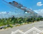 Chính chủ bán lô đất đường thanh lương 9, hoà xuân. hướng đông nam.