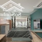 Chính chủ cho thuê căn hộ cosmo city căn hộ 3pn full nội thất. dt 120m2 lh 0981770780