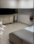 Cho thuê ch 2pn, 2wc, 78m2 giá ưu đãi tại him lam riverside, q7, hcm