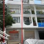 Bán nhà giá rẻ, 3 lầu, 4 phòng ngủ, hướng tây. tp thuận an, bình dương. 0366236237