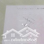 Chính chủ cần bán nhà phân lô ô tô tránh 2 mặt tiền - dân xây 42m2 giá chỉ nhỉnh 10 tỷ