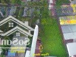 Bán 02 thửa đất liền kề tại tp mỹ tho, tỉnh tiền giang