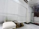 Nhà đẹp, sổ đẹp, ko lg qh, full nội thất - đường 3/2 - 3.7x9.5(35m2), 4tầng - nhích 7tỷ