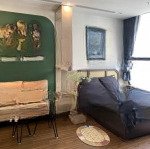 Sẵn căn studio 36m2 vin west point, view đẹp, giá 12 triệu. gọi em 0918269777