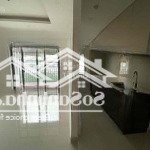 2pn - hướng tây - view đại lộ-tầng 8 - giá 2.161 - căn hộ boulevard q7