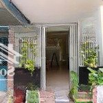 Nhà gần mặt tiền - cô giang - 3,3x12m - 3pn 2wc - 16 triệu tl - hằng 0906656852 xem nhà