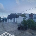 Bán đất ở 105m2 tại xã khánh thiện, huyện yên khánh, ninh bình (gần: chợ xanh, ubnd, trường học)