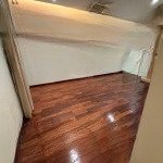 Bán căn hộ 4pn 12.5 tỷ 160m2 căn góc tại thăng long number one, cầu giấy, hà nội lh 0989149268