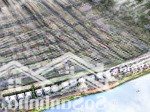 Bán bt đẹp ở lavilla green city, 5 tỷ, 100m2, nhiều tiện ích