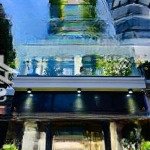 Chính chủ cần bán gấp nhà phan văn trị, p14, bình thạnh, gần bv ung bướu, giá 3,99tỷ, dt 88m2