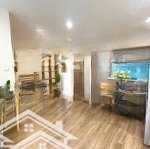 Bán căn hộ 1n+ tại s1.06 the sapphire 1 - vinhomes ocean park, 43m2,2.38 tỷ nét
