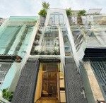 Bán nhà riêng đường dương đình nghệ, p8, q11, 60m2, 4pn, 3wc. chỉ 2,55tỷ ( còn tl)0765069021 - trúc
