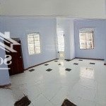 Nhà hẻm lê quang định p11 bình thạnh - dt đất 74.5m2 + dt sàn 169.5m2 - giá bán: 7tỷ990 (tl)