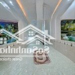 Vị trí vàng hxh nơ trang long p7, bình thạnh - 48m2 chỉ 5.6 tỷ phải nhanh mới kịp