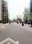 đất biển an thượng..chính chủ chuyển nhượng lô đất siêu vip sát biển
