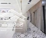 Cho thuê căn hộ 1pn, 50m2, 12 triệu tại xi grand court, lý thường kiệt - quận 10. lh: 09 3381 3383.