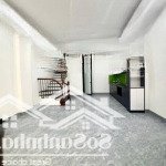 Nhà 6 tầng thang máy, cầu diễn, 53m2, ô tô tránh, kinh doanh đỉnh, giá chỉ 14.8 tỷ (htl915271)