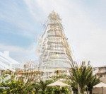Bán căn hộ hạ long- quảng ninh