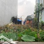Bán đất tại thạch bàn, ngõ thông oto 7 chỗ vào