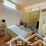 Hoàng văn thái - phân lô quân đội - oto vào nhà - kinh doanh văn phòng - thông kinh doanh
