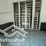 Siêu phẩm nhà ngộp! đường hoàng hoa thám phường 13 quận tân bình,dt:66m2/3.850 tỷ,hẽm xe hơi