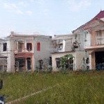 Bán lô đất vuông vắn 52,4m2 tại quan âm, bắc hồng, đông anh