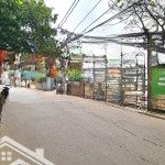 Bán đất đặng công chất, ô tô, kinh doanh, dòng tiền, 330m