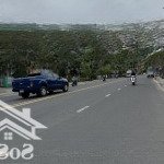 Bán đất tại nguyễn tất thành, thanh hà, hội an, 3,55 tỷ, 100m2, pháp lý đầy đủ