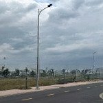 đất nền kcn nhơn trạch, ngay mặt tiền đường tôn đức thắng, 138m2 chỉ 1.1 tỷ